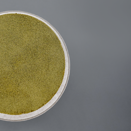 Tieguanyin Mochi Basque Burnt Cheesecake (Whole) I 鐵觀音麻糬巴斯克芝士蛋糕(原個)