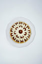 Saint-Honoré Cake (Whole) I 聖多諾黑泡芙蛋糕(原個)