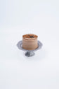 Mocha Coffee Tiramisu Sponge Cake | 摩卡咖啡提拉米蘇海綿蛋糕