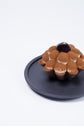 Tiramisu Tart I 提拉米蘇撻