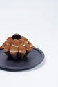 Tiramisu Tart I 提拉米蘇撻
