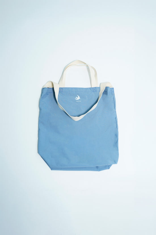 G&S DO | 2WAY 尼龍手提袋 (bestow EDITION)