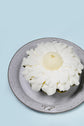 LUEUR(Whole) I 宇治抹茶柚子撻(原個)