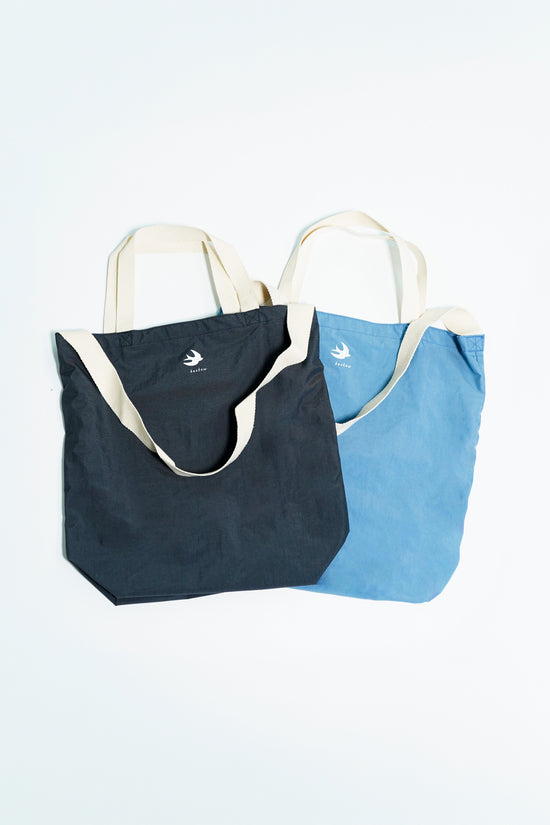 G&S DO | 2WAY 尼龍手提袋 (bestow EDITION)