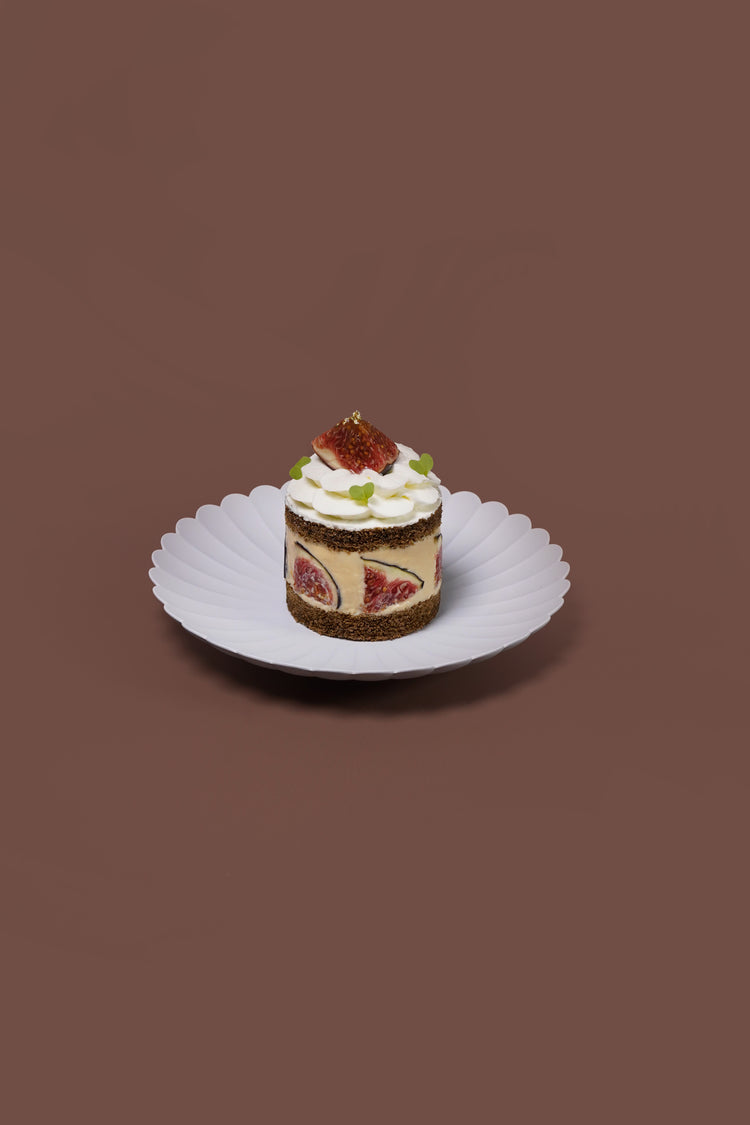 PETIT PASTRY