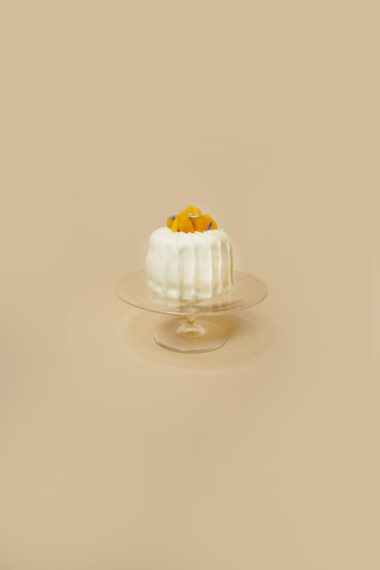 PETIT PASTRY