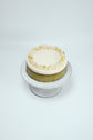 Lychee Roasted Oolong Tea Mochi Basque Burnt Cheesecake (Whole) I 荔枝繡春烏龍茶麻糬巴斯克芝士蛋糕(原個)