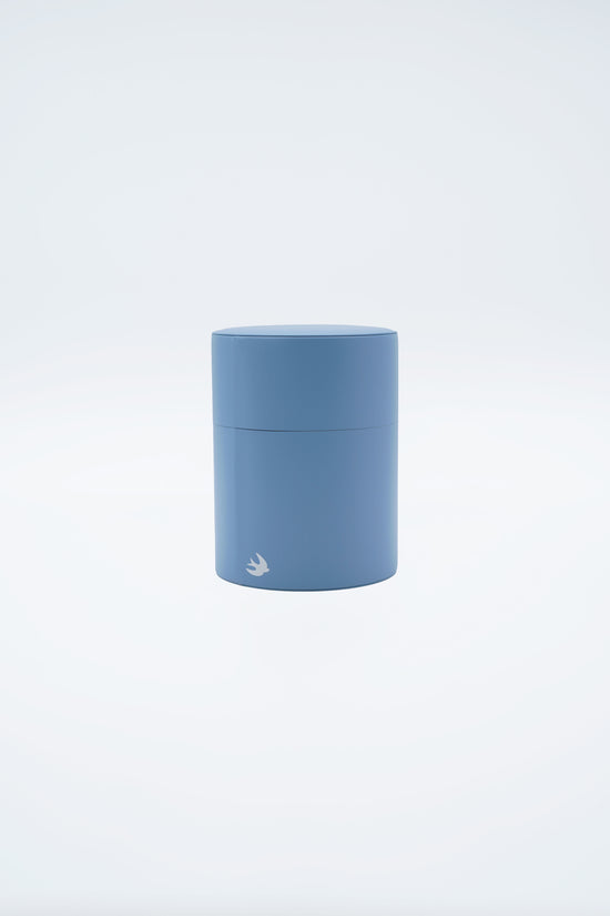 MOHEIM | TIN CANISTER M (bestow EDITION)